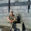 ���������� ������, ���� ������� �����, 33 ����, ������������ ��� ������, ����� � ���������, c�������� ���������