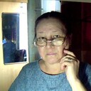 ���������� �����������, ���� ������� Natalia, 62 ����, ������������ ��� c�������� ���������