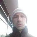  ,   , 40 ,   ,   , c , 