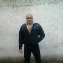 ���������� ��������������, ���� ������� ������, 47 ���, ������������ ��� ������, ����� � ���������, c�������� ���������