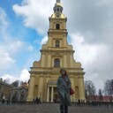  Frankfurt am Main,   , 53 ,   ,   , c , 