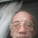  ,   , 56 ,   