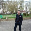 ���������� �����, ���� ������� ������, 36 ���, ������������ ��� ������, ����� � ���������