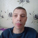  ,   , 43 ,   c 