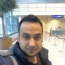 ���������� ������, ���� ������� ����, 42 ����, ������������ ��� ������, ����� � ���������, c�������� ���������