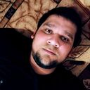  ,   , 39 ,   c 