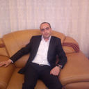 ���������� ����, ���� ������� ������, 45 ���, ������������ ��� ������