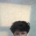 ���������� ����������, ���� ������� �����, 45 ���, ������������ ��� ������, ����� � ���������, c�������� ���������