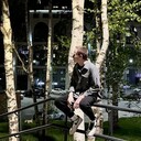  ,   Sergey, 24 ,   ,   
