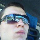 ���������� �����, ���� ������� �����, 38 ���, ������������ ��� ���������