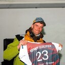  -,   Sergey, 43 ,   ,   