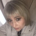  ,   , 54 ,     , c 
