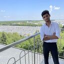 ���������� ����������, ���� ����� �����, 25 ���, ������������ ��� ������, ����� � ���������, c�������� ���������, ���������