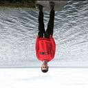 ���������� ���������, ���� ������� �����, 26 ���, ������������ ��� c�������� ���������