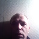  ,   , 59 ,   