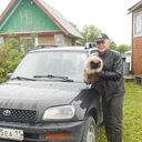 ���������� ���������, ���� ������� ������, 64 ����, ������������ ��� ������, ����� � ���������, c�������� ���������