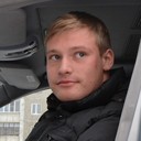 ���������� ������������, ���� ������� ������, 36 ���, ������������ ��� ������, ����� � ���������, c�������� ���������