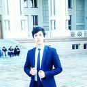  ,   ILHOM, 26 ,   ,   