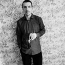 ���������� �����������-��-�����, ���� ������� ����, 37 ���, ������������ ��� c�������� ���������