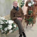 ���������� ������, ���� ������� �������, 66 ���, ������������ ��� ������, ����� � ���������, c�������� ���������