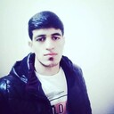 ���������� �����-���������, ���� ������� �����, 28 ���, ������������ ��� ������, ����� � ���������