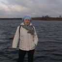  ,   , 57 ,     , c 