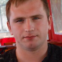 ���������� ���������, ���� ������� Sergey, 35 ���, ������������ ��� ������, ����� � ���������, c�������� ���������