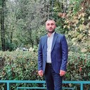 ���������� ������, ���� ������� ����, 41 ���, ������������ ��� ������, ����� � ���������