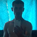 ���������� �������, ���� ������� �������, 31 ���, ������������ ��� ������, ����� � ���������