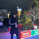 ���������� ������, ���� ������� �������, 31 ���, ������������ ��� ������, ����� � ���������