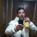 ���������� ��������, ���� ������� ������, 32 ����, ������������ ��� ������, ����� � ���������, c�������� ���������