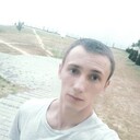 ���������� �����������, ���� ������� Meni, 29 ���, ������������ ��� ������, ����� � ���������, c�������� ���������