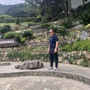 ���������� �������, ���� ������� �����, 27 ���, ������������ ��� ������, ����� � ���������, c�������� ���������