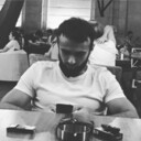 ���������� �������, ���� ������� Vahid, 32 ����, ������������ ��� ������, ����� � ���������