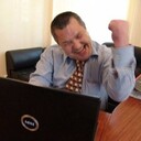 ���������� ������, ���� ������� ������, 48 ���, ������������ ��� ������, ����� � ���������