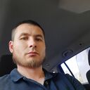 ���������� ���������, ���� ������� �����, 36 ���, ������������ ��� ������, ����� � ���������, c�������� ���������, ���������