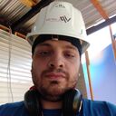 ���������� �����-���������, ���� ������� ����, 35 ���, ������������ ��� ������, ����� � ���������