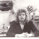  ,   , 70 ,   