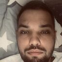  -,   , 31 ,   ,   