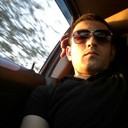  ,   , 38 ,     , c 