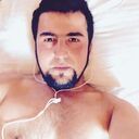  ,   ALI, 39 ,   ,   , c 