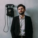 ���������� ������, ���� ������� ������, 40 ���, ������������ ��� ������, ����� � ���������