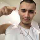  ,   , 22 ,   ,   , c , 