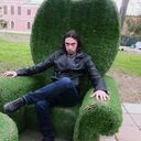 ���������� ������, ���� ������� �������, 36 ���, ������������ ��� ����� � ���������, c�������� ���������