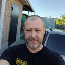 ���������� ��������, ���� ������� �������, 42 ����, ������������ ��� ������, ����� � ���������