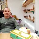 ���������� ������-��-����, ���� ������� ���������, 42 ����, ������������ ��� ������, ����� � ���������, c�������� ���������