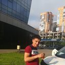 ���������� �������, ���� ������� �������, 35 ���, ������������ ��� ������, ����� � ���������, c�������� ���������, ���������