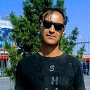 ���������� ������, ���� ������� ����, 58 ���, ������������ ��� ������, ����� � ���������