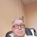 ���������� ���������, ���� ������� �������, 67 ���, ������������ ��� c�������� ���������