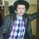 ���������� ���������, ���� ������� �����, 41 ���, ������������ ��� ������, ����� � ���������, c�������� ���������